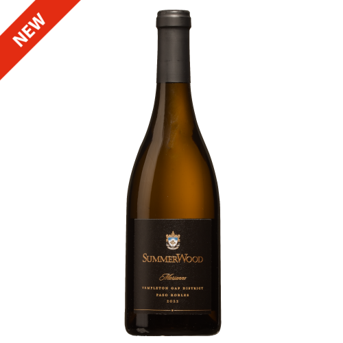 Marsanne 2022##マルサンヌ2022##750ml